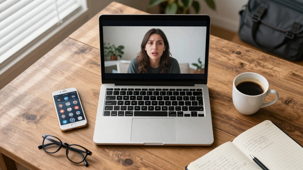 The Growing Concern Over Grok’s Use Of Victims’ Media For AI Purposes