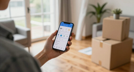 The Impact Of Redirect-Map Insurance On Ecommerce SEO During Moves
