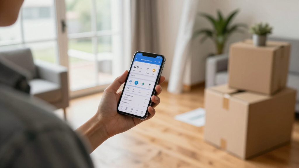 The Impact Of Redirect-Map Insurance On Ecommerce SEO During Moves