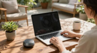 The Key To Faster Desktop Tasks: Watch-Once Voice Commands