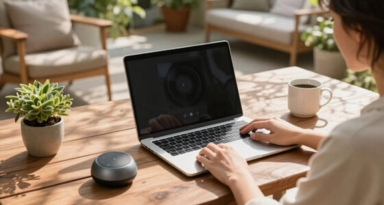 The Key To Faster Desktop Tasks: Watch-Once Voice Commands