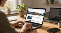 The Latest AI News We Announced In August 2026