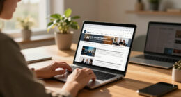 The Latest AI News We Announced In August 2026