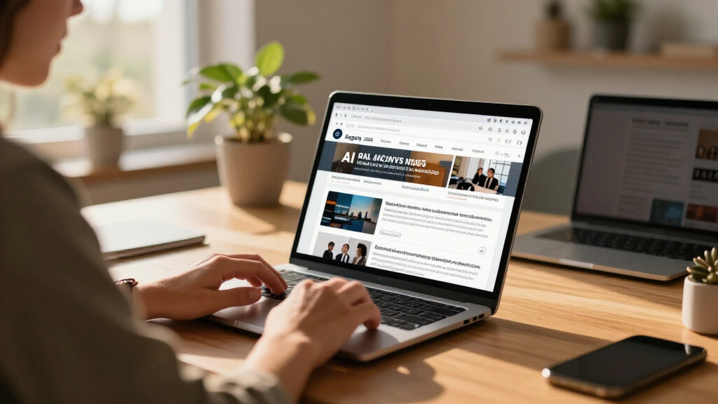 The Latest AI News We Announced In August 2026