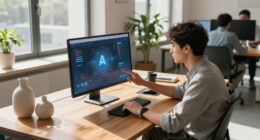 The Rise Of ByteDance’s Real-time AI World Model Under Zhang Yiming’s Vision