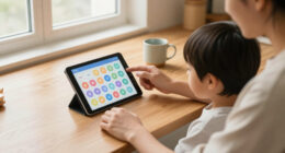 The Rise Of Family And Parenting Products And Its Effect On Student Discipline