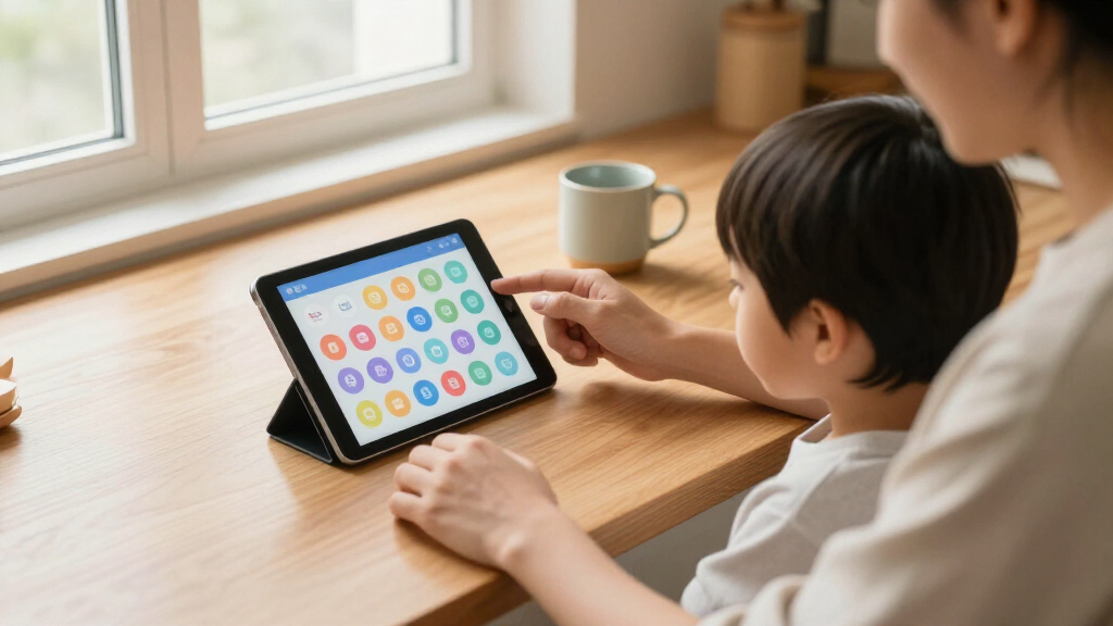 The Rise Of Family And Parenting Products And Its Effect On Student Discipline