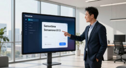 The Significance Of SenseTime SenseNova U1.5’s Unified Vision For AI Progress
