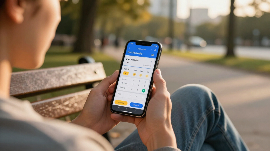 The Simplest Way To Check Your Investment Fees: Dollar Cost Calculators