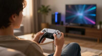 The Strategy Behind Valve’s Hardware Choices In Gaming Trends