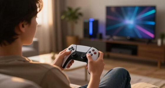 The Strategy Behind Valve’s Hardware Choices In Gaming Trends