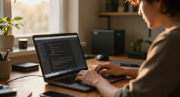 The Success And Limitations Of LLMs In Self-Engineering Agent Harnesses: ByteDance Seed’s Report