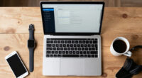 The Tech Operations Timeline: Insights from 20 Years of RISC OS Open