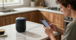 The Tiny AI Signal That Could Have Led To A Major Issue