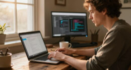 The Top Benefits Of Using @Huggingface/kernels And 200+ WebGPU Kernels For AI
