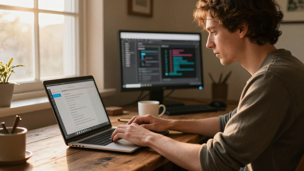 The Top Benefits Of Using @Huggingface/kernels And 200+ WebGPU Kernels For AI