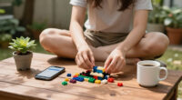 The Ultimate Guide To Lego Brick Valuation Tools