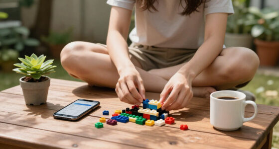 The Ultimate Guide To Lego Brick Valuation Tools