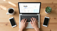 Three Sites Made 215,128 “Best Software” Pages For AI. Perplexity Cites Them