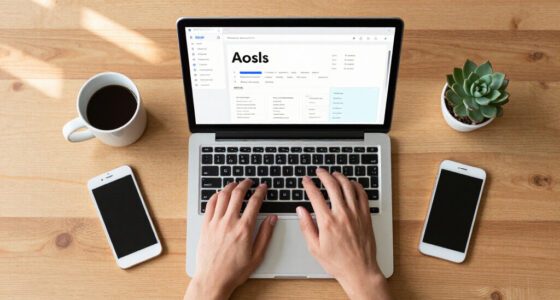 Three Sites Made 215,128 “Best Software” Pages For AI. Perplexity Cites Them