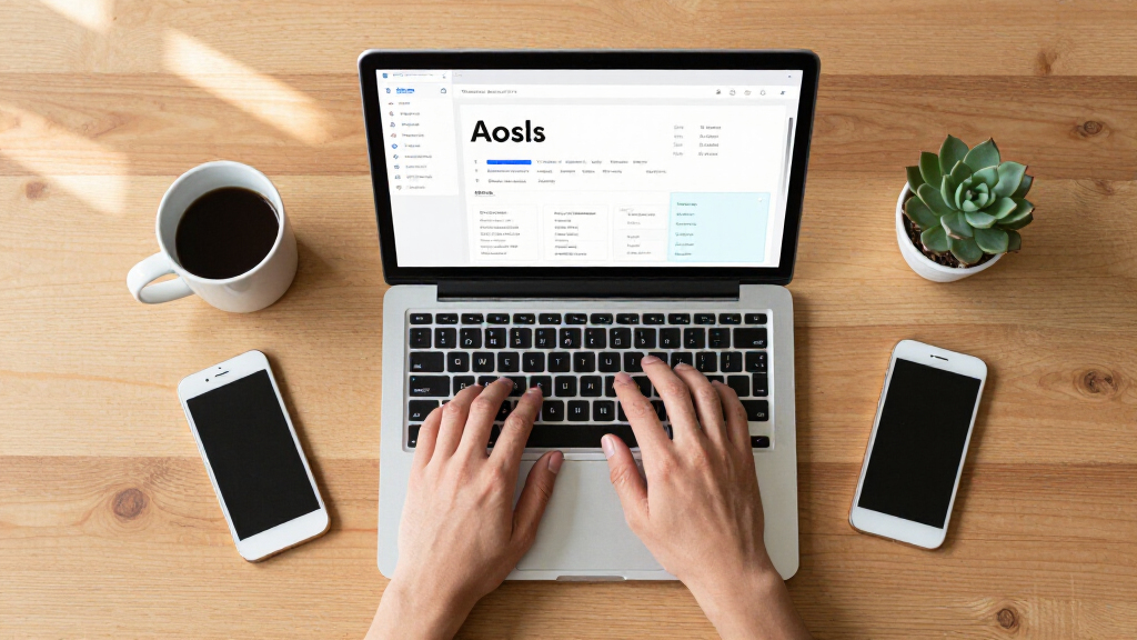 Three Sites Made 215,128 “Best Software” Pages For AI. Perplexity Cites Them