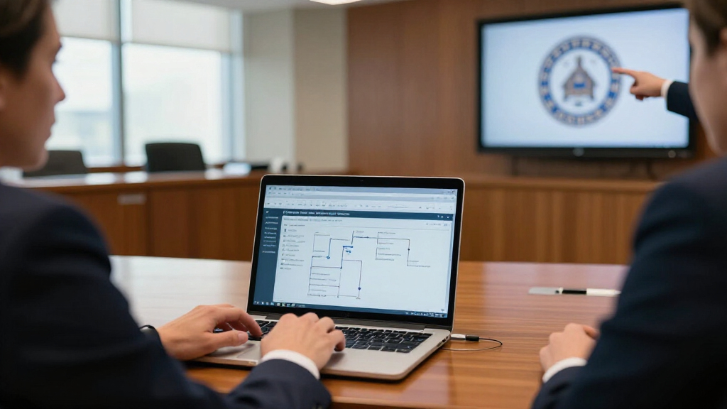 U.S. Appeals Court Upholds Designation Of Anthropic As Supply Chain Risk