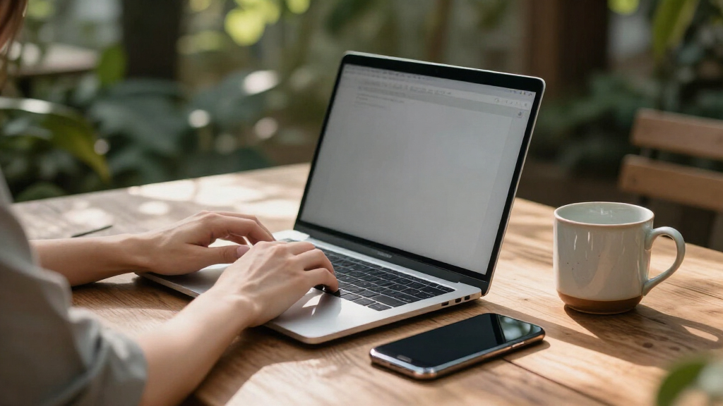 Understanding BenchMIRT: What Do LLM Benchmarks Really Evaluate In AI?