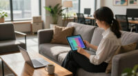 Understanding Our Approach To Reporting AI Model Misalignment