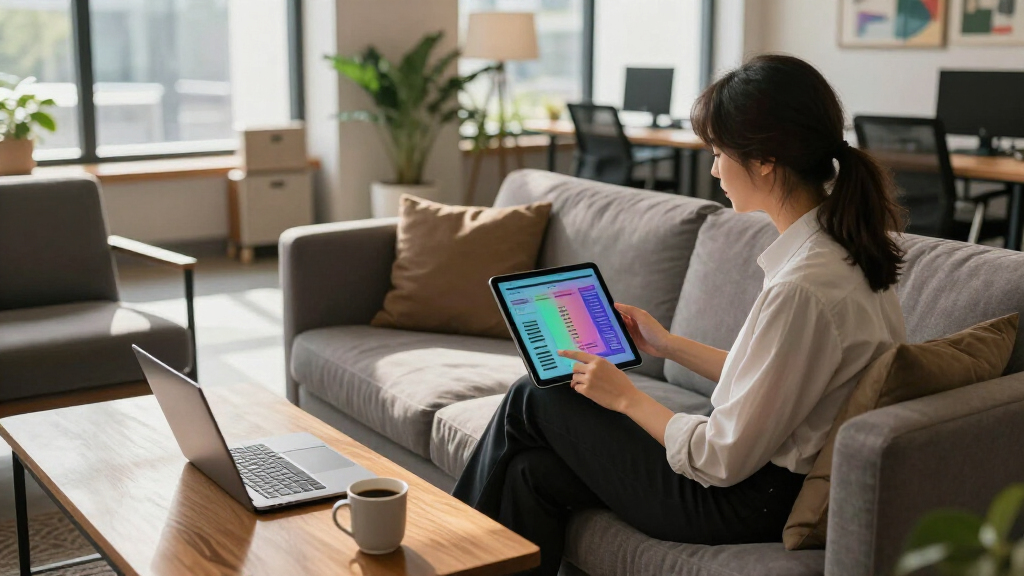 Understanding Our Approach To Reporting AI Model Misalignment