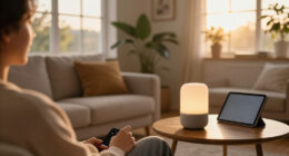 Unlock The Power Of AI With These 12 Home Automation Devices In 2026