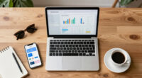 Unlocking New Possibilities In Advertising Through AI Innovation