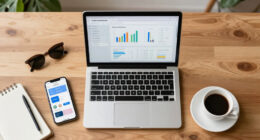 Unlocking New Possibilities In Advertising Through AI Innovation