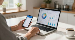 Using ChatGPT Rank Tools To Improve AEO And GEO Performance