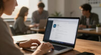 Wall Street Expects Meta's AI Agent To Shape Into A New Revenue Engine