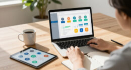 What Anthropic’s AI Marketplace Means For Claude Users And Their Integrations