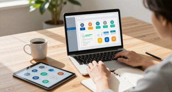 What Anthropic’s AI Marketplace Means For Claude Users And Their Integrations