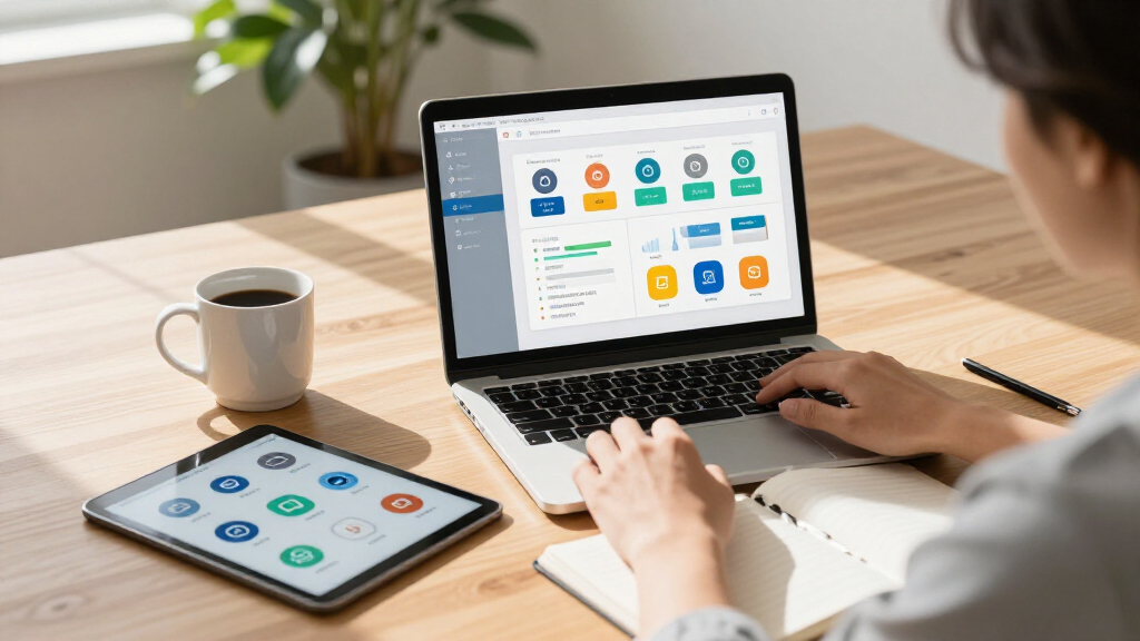 What Anthropic’s AI Marketplace Means For Claude Users And Their Integrations