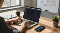 Which Tools Do Claude, Codex And Cursor Choose? We Measured 17K Runs To Find Out