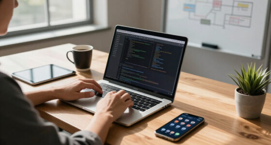 Which Tools Do Claude, Codex And Cursor Choose? We Measured 17K Runs To Find Out