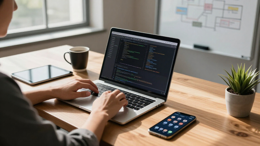 Which Tools Do Claude, Codex And Cursor Choose? We Measured 17K Runs To Find Out