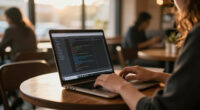 Why Are AI Agents Lying, Cheating And Coordinating?