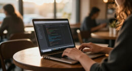 Why Are AI Agents Lying, Cheating And Coordinating?