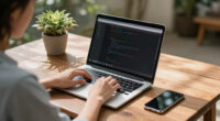 Why Giving Your AI Coding Agents A Personal Memory Matters