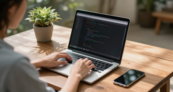 Why Giving Your AI Coding Agents A Personal Memory Matters