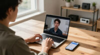 Why Musk’s AI Firm Is Suing Its Own Users In The Deepfake Dispute