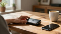 xAI's Grok Voice Transcribe 2.0 Claims Double The Accuracy At The Same Price