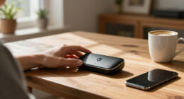 xAI's Grok Voice Transcribe 2.0 Claims Double The Accuracy At The Same Price