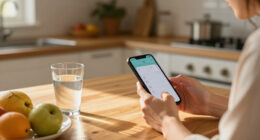 Your Gut Wellness Monitor: 5 Symptoms To Notice