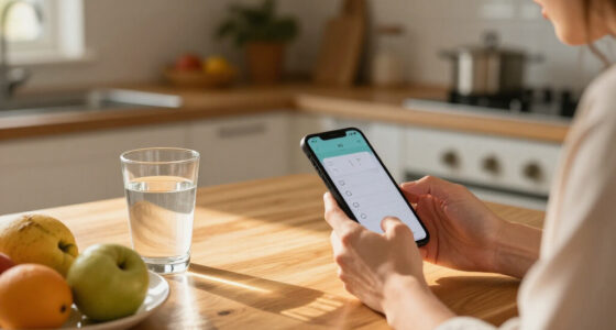 Your Gut Wellness Monitor: 5 Symptoms To Notice