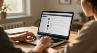 Your Intellectual Fly Is Open When You Use An LLM To Author A Post (2025)